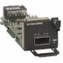 Ruckus Wireless ICX7400-1X40GQ LLC Icx 7450 1 Port 40GBE QSFP Mod