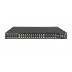 RUCKUS ICX7550-48 Managed 48-port Gigabit Switch