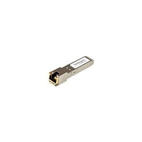 Ruckus E1MG-TX-A SFP mini-GBIC  transceiver module - GigE TAA Compliant