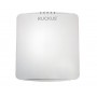 Ruckus Wireless 9F1-R750-US00 Dual-Band  R750  Wireless Access Point
