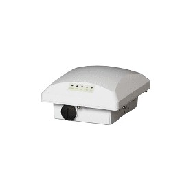 Ruckus 901-T750-WW51 Wireless LLC Ruckus T750SE 802.11AX Outdoor Wireless Access Point