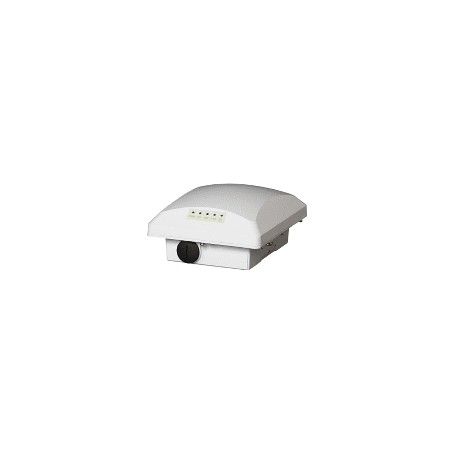 Ruckus 901-T750-WW51 Wireless LLC Ruckus T750SE 802.11AX Outdoor Wireless Access Point