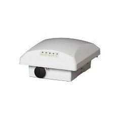 Ruckus 901-T750-WW51 802.11AX Outdoor Wireless Access Point