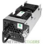 Ruckus ICX-FAN12-E network device fan module