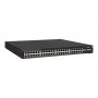 Ruckus ICX7550-48-E2  switch - 48 ports - managed - rack-mountable