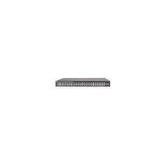 Ruckus ICX8200-48ZP2-E 48 Port Managed PoE Campus Switch