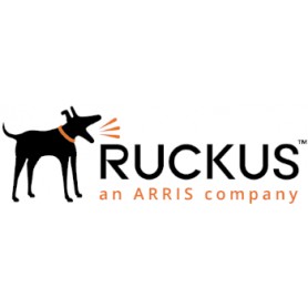 Ruckus PE1-S144-US05 Wireless LLC E-Rate SZ144 5 Year Warranty