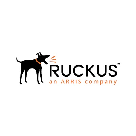 Ruckus PE1-S144-US05 Wireless LLC E-Rate SZ144 5 Year Warranty