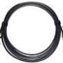 Ruckus Wireless E25G-SFP28-TWX-P-00501 25GBase direct attach cable 1.6 ft