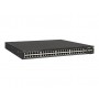 Ruckus ICX7450-48P-E2 Wireless LLC 48 Port 1 Gbe Switch PoE+ Bundle Inc 4X10G SFP+
