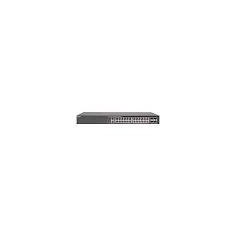 RUCKUS Wireless ICX8200-24F 24 Port Switch with 3-Year TAC Support