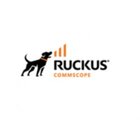 Ruckus 9E1-1205-US03 Wireless LLC E-Rate ZD1205 Manages 5 Ap 3-Year Warranty