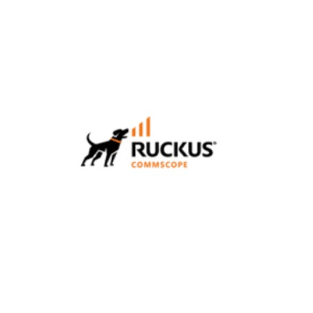 Ruckus 9E1-1205-US03 Wireless LLC E-Rate ZD1205 Manages 5 Ap 3-Year Warranty