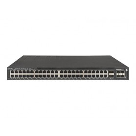 Ruckus ICX7450-48P 48 Port PoE Switch with Modular Slots