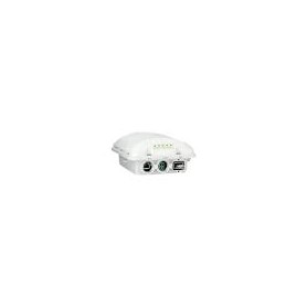 Ruckus 9U1-T350-US20 T350C Unleashed wireless access point Wi-Fi 6