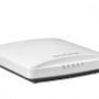 Ruckus Wireless 901-R560-US00 R560 Indoor Wi-Fi 6E (802.11ax) Access Point