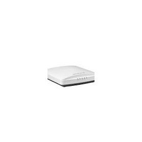 Ruckus Wireless 901-R560-US00 R560 Indoor Wi-Fi 6E (802.11ax) Access Point