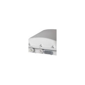 Ruckus Wireless 902-0134-0000 network device mounting kit