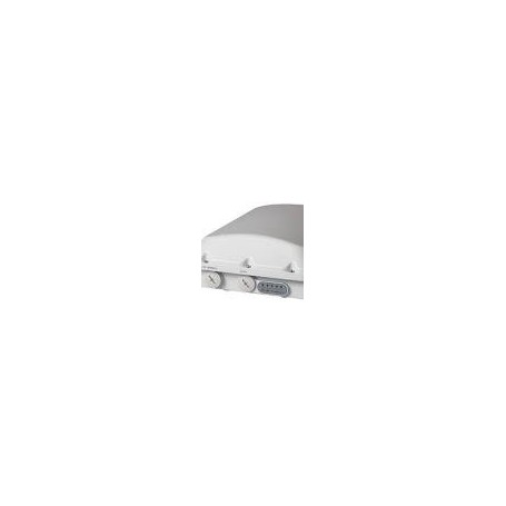Ruckus Wireless 902-0134-0000 network device mounting kit