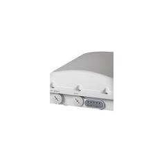 Ruckus 902-0134-0000 Outdoor AP Mounting Kit 180 degree angle