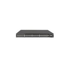 Ruckus ICX7550-48P-E2 switch 48 ports managed rack-mountable