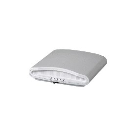 Ruckus 901-R750-US00 R750 wireless access point Wi-Fi 6