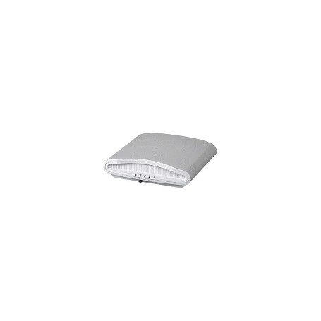 Ruckus 901-R750-US00 R750 wireless access point Wi-Fi 6