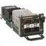 Ruckus Wireless ICX7400-4X1GF LLC Icx 7450 4 Port 100M 1GBE SFP Mod
