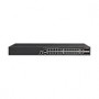Ruckus ICX7150-24P-4X10GR switch 24 ports managed rack-mountable TAA Compliant