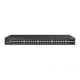 Ruckus Wireless ICX7150-48-4X10GR-A ICX 7150-48 - switch - 48 ports - managed - rack-mountable