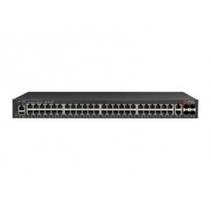 Ruckus ICX7150-48-4X10GR-A Layer 3 Managed Switch 48 Ports, 4x 10G SFP