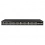 Ruckus Wireless ICX7150-24P-4X10GR-A ICX 7150-24Port - switch - managed - rack-mountable