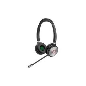 Yealink WH66-MONO-TEAMS headset