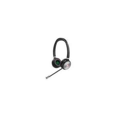 Yealink WH66-MONO-TEAMS headset