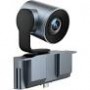 Yealink MB-CAMERA-6X Optical Zoom PTZ Camera Module for Meeting Board