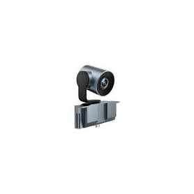 Yealink MB-CAMERA-6X Optical Zoom PTZ Camera Module for Meeting Board