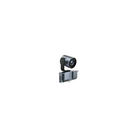 Yealink MB-CAMERA-6X Optical Zoom PTZ Camera Module for Meeting Board