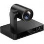 Yealink UVC86 BLACK 4k Dual-eye Intelligent Camera