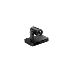 Yealink UVC86 BLACK 4k Dual-eye Intelligent Camera
