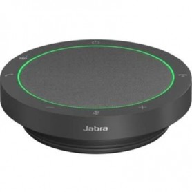 Jabra 2740-209 Speak2 40 Speakerphone