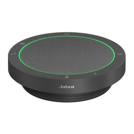 Jabra 2740-209 Speak2 40 Speakerphone