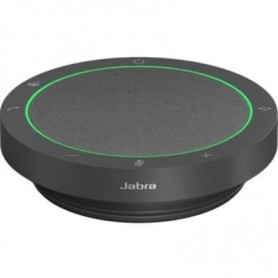 Jabra 2740-109 Speak2 40 Speakerphone with Microsoft Teams Certification