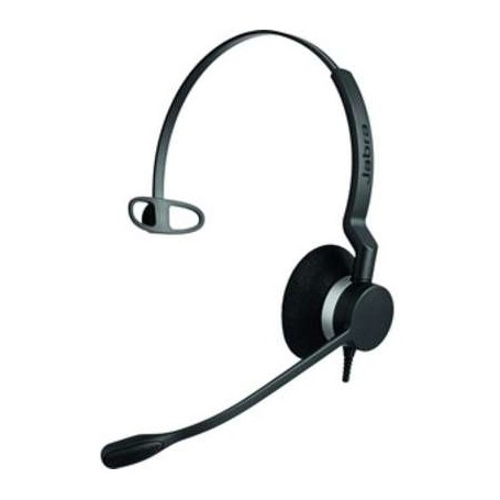 Jabra 2393-829-189 Biz 2300 Mono USB-C UC Headset