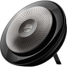 Jabra 7710-309 Speak 710 Skype for Business