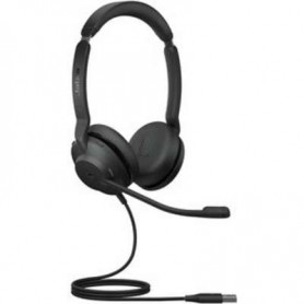 Jabra 23189-999-979 EVOLVE2 30 SE USB-A MS Stereo Headset