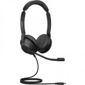 Jabra 23189-999-879 EVOLVE2 30 SE USB-C MS Stereo Headset