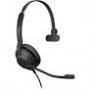 Jabra 23189-899-979 Evolve2 30 SE USB-A UC Mono Wired Headset