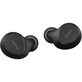 Jabra 14401-39 EVOLVE2 Replacement Earbuds UC