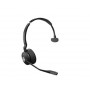 Jabra 14401-26 Engage Replacement Mono Headset