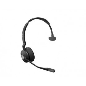 Jabra 14401-26 Engage Replacement Mono Headset